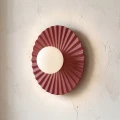 12dbc3460aaefb79cc3de6b0b70584d0