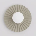 55f2b84b3461b7401722239dc57b39ec