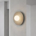 c2dcf84e4c0d22d3e15c9f3814bee11d