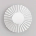 5a3f8bac9a8c92280ec0c6cae7b54da4