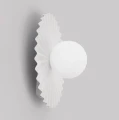 ea79222fc6a08f9efabada4ceaa61012