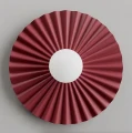 ab391939bb5e451e959964b877d2f366