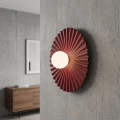 20c707ff791ebe4e4bae96c4da7920e7