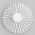 319152ab0a2fff10629dce0aaaf4052a
