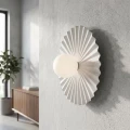 2668abaccf5e1cbfd06c1f13b29ab0da
