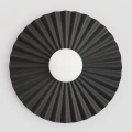 71a5549520085b928d540b6621af9b5c