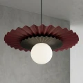 d685a3c9d09109338a5393d6a45ca337