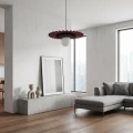 56b26a43d57e97a585c92857b0d34e2f