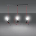f1f217f21bb6ebecb0326915f4bdd3a8
