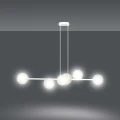 c1ccec61fd3d0dc2e95d39b979400334