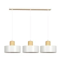 cdd5fd55c30d6632d17d3d6e49705570
