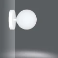 e6d7479e1797a68add0d3e94bfdb9baf