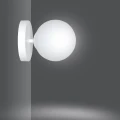 f0f6896f2ee4d388618b53710100b8a0