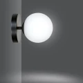 c63221fa594e356de72c840856bf3cc1