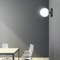 3e678fac2f30aa35b3df2d06f5b36b73