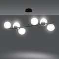 cc0edcbd3db5521d330786e7b4ac0fbd