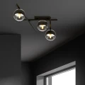 d4701eab2c4fceb9cbf4ddb17f54bb78
