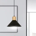 2d21aba3be7075ac65f7fe2a2ee4cadc