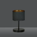 d47cd5bddbef065c1fc31cfb4f144c79