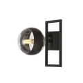 cd53df1ccdefc922bd2ec967f235351d
