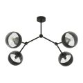 e58bdc09d80e888e680d1ec39f6fdc58
