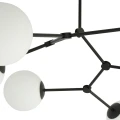 73306039c47f2bf73559ec7096ca3fb0