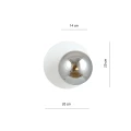 23d754a009a876eaacea074a0b8833a5