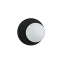 ab714db92dc0d58b5e15076df80ec663