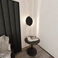 cc701b1e8473e81070c28f246f6499a5