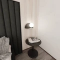 ff9225f269364877bbdd2da9a85a398c