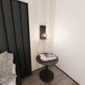 4a0af76186e1c55d060c4fdaeebc05ed