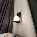 3428c314c0b0698ceae80fef30dfbcb5
