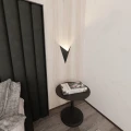 d9e002d1b739dcaca05bda191ecbbb6c