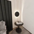 4bbb1025d8eedc4f03454bfdf8a0c959