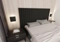 fe0c5281e7ba034de33dcbac038294cc
