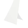 20f1f7c062a0d4d7113e9c515a537348