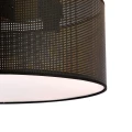 c570540fa6cbce41d9160056a6885004