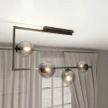 399096f4dafcbdc676718bb165b51b22
