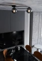 176e0a126ada2d12aa406814682c57e4