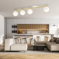 e3f7c5041970497823bc51f9105b0c8e