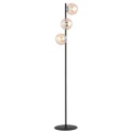 546de1a1b1403ae94387f2323e04d3d9
