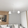 dab0d99f4598c56ddcf622f574d170c9
