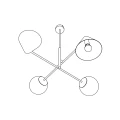 ba8bc08051d9fbfaa80c1eecbb26b44f