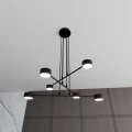1b4aa5d9261701263516c45947c70b91
