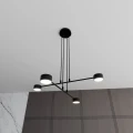b2b1d4063e4a23b4b36a642d5df0cdab