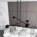 2d917a00e98ca619856f732deda7d543
