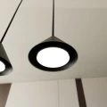 ec02e06795994940d3791c3ca37470bd