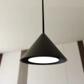 91e82111e31d95903e07d58ed2c32e6d
