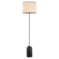 0fff263e24945f1124d0f45e291b3e58