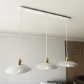dcd1ae72e0f8e942eaa1340f073c5ac6